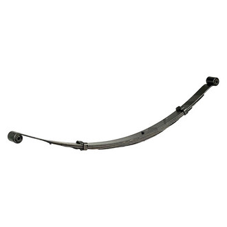 Dorman® - Rear Leaf Spring