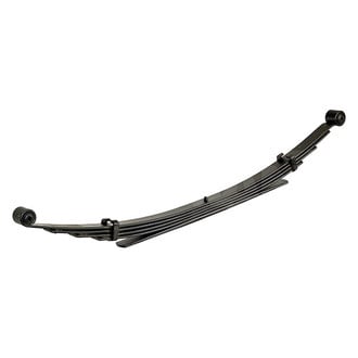 Dorman® - Rear Leaf Spring