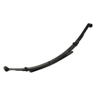 Dorman® - Rear Leaf Spring