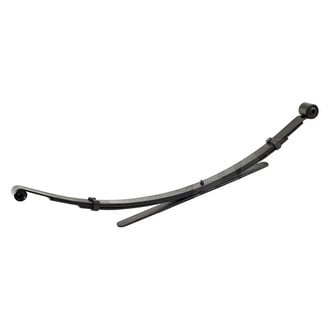 Dorman® - Rear Leaf Spring