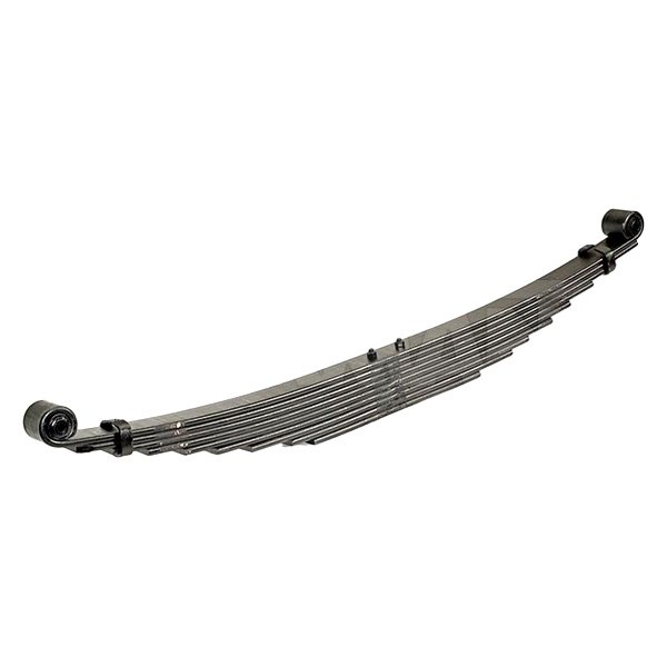 Dorman® - Rear Leaf Spring