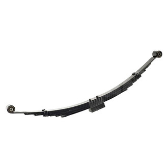Dorman® - Leaf Springs