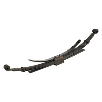 Dorman® - Leaf Springs