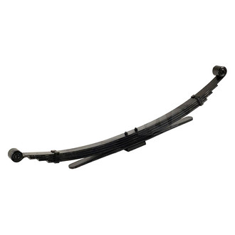 Dorman® - Rear Leaf Spring