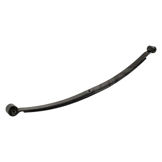 Dorman® - Leaf Springs