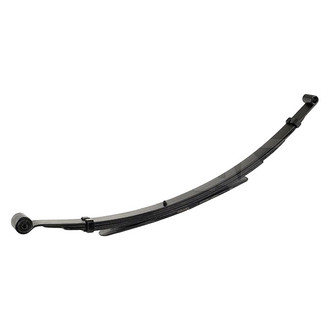 Dorman® - Rear Leaf Spring