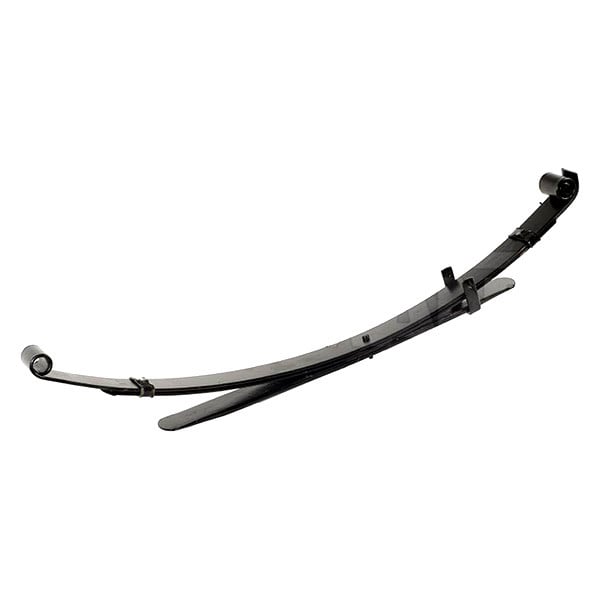 Rear Leaf Spring Fits Dodge, Ram Dakota, Mitsubishi