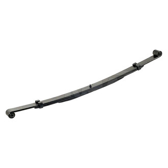 Dorman® - Leaf Springs
