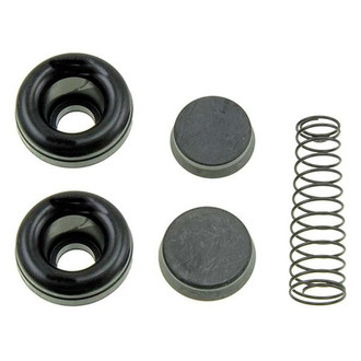 Dorman® - Rear Drum Brake Wheel Cylinder Repair Kit