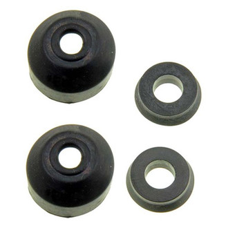 Dorman® - Rear Drum Brake Wheel Cylinder Repair Kit