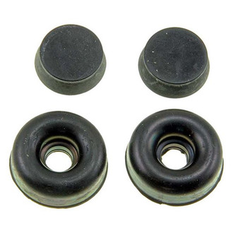 Dorman® - Drum Brake Wheel Cylinder Repair Kit