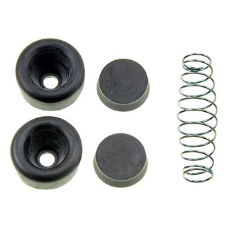 Dorman® - Rear Drum Brake Wheel Cylinder Repair Kit