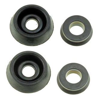 Dorman® - Drum Brake Wheel Cylinder Repair Kit