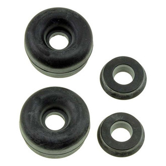 Dorman® - Rear Driver Side Drum Brake Wheel Cylinder Repair Kit