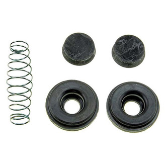 Dorman® - Drum Brake Wheel Cylinder Repair Kit