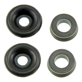 Dorman® - Rear Drum Brake Wheel Cylinder Repair Kit