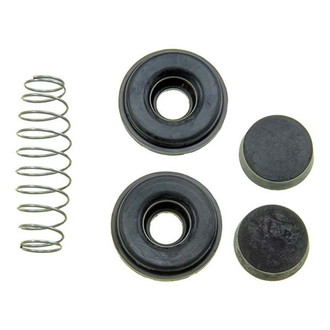 Dorman® - Rear Drum Brake Wheel Cylinder Repair Kit