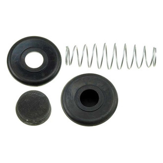 Dorman® - Front Driver Side Drum Brake Wheel Cylinder Repair Kit