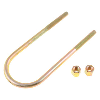 Dorman® - Round U-Bolt