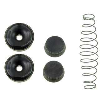 Dorman® - Rear Drum Brake Wheel Cylinder Repair Kit