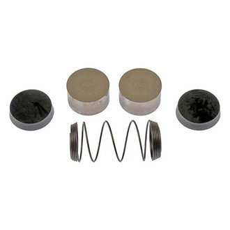 Dorman® - Front Drum Brake Wheel Cylinder Repair Kit