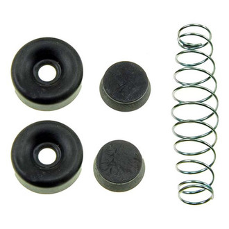 Dorman® - Drum Brake Wheel Cylinder Repair Kit