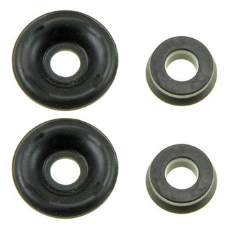 Dorman® - Drum Brake Wheel Cylinder Repair Kit