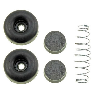 Dorman® - Drum Brake Wheel Cylinder Repair Kit