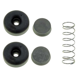 Dorman® - Front Drum Brake Wheel Cylinder Repair Kit