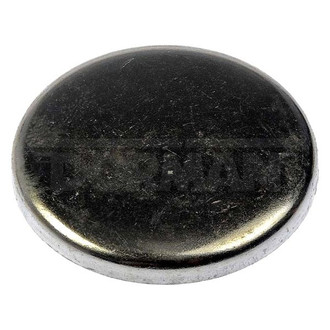 Dorman® - Camshaft Plug