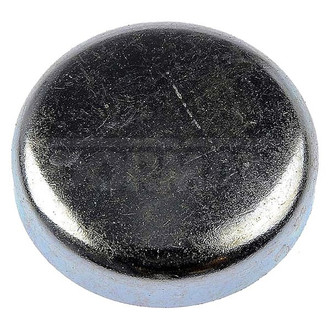 Dorman® - Autograde™ Intermediate Shaft Expansion Plug