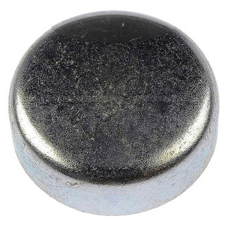 Dorman® - Autograde™ Cylinder Head Plug