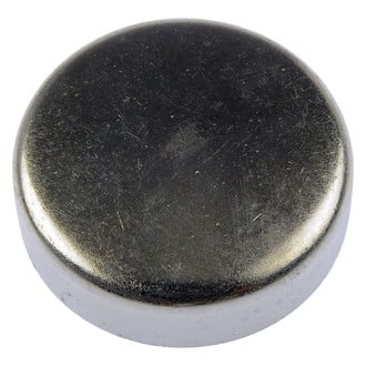 Dorman® - Autograde™ Expansion Plugs