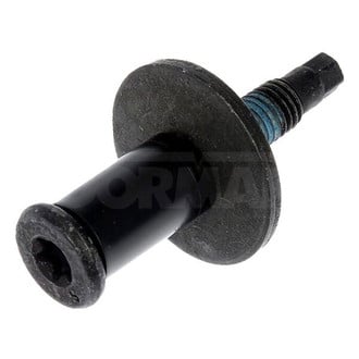 Dorman® - Tailgate Striker Bolts