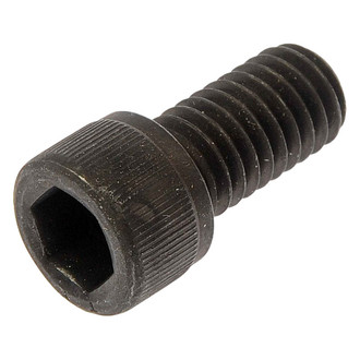 Dorman® - Socket Cap Screw