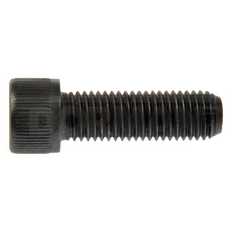 Dorman® - Socket Cap Screw