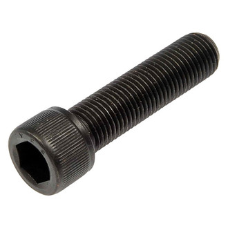 Dorman® - Socket Cap Screw