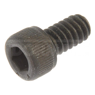 Dorman® - Socket Cap Screw