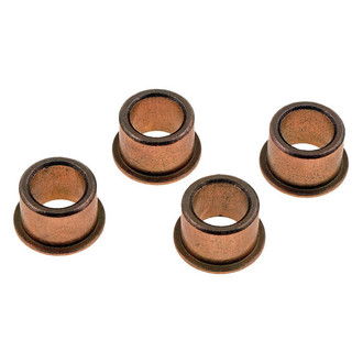 Dorman® - HELP!™ Front or Rear Upper or Lower Door Hinge Bushing Kit