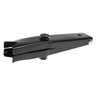 Dorman® - HELP!™ Door Hinge Pin and Bushing Kit