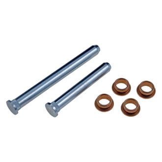 Dorman® - HELP!™ Door Hinge Pin and Bushing Kit