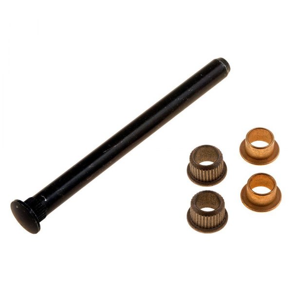 Dorman® - HELP!™ Tailgate Hinge Pin and Bushing Kit