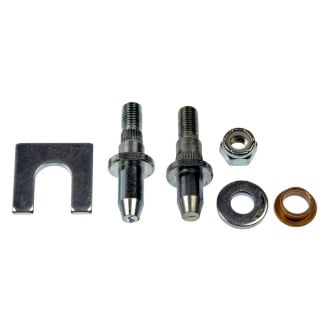 Dorman® - HELP!™ Door Hinge Pin and Bushing Kit