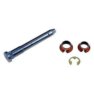 Dorman® - HELP!™ Door Hinge Pin and Bushing Kit