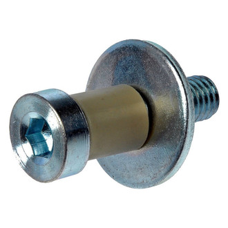 Dorman® - HELP!™ Door Lock Striker