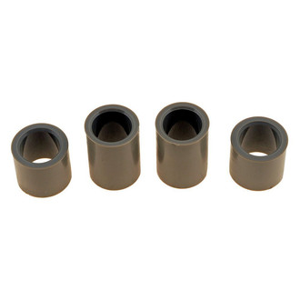 Dorman® - HELP!™ Door Hinge Pin and Bushing Kit
