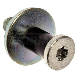 Dorman® - Tailgate Striker Bolts