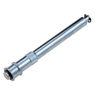 Dorman® - HELP!™ Front Upper Door Hinge Pin