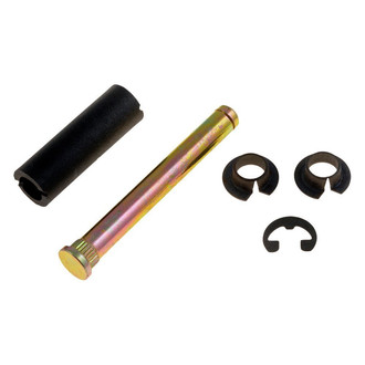 Dorman® - HELP!™ Door Hinge Pin and Bushing Kit