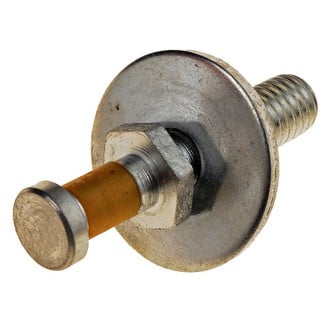 Dorman® - HELP!™ Door Lock Striker